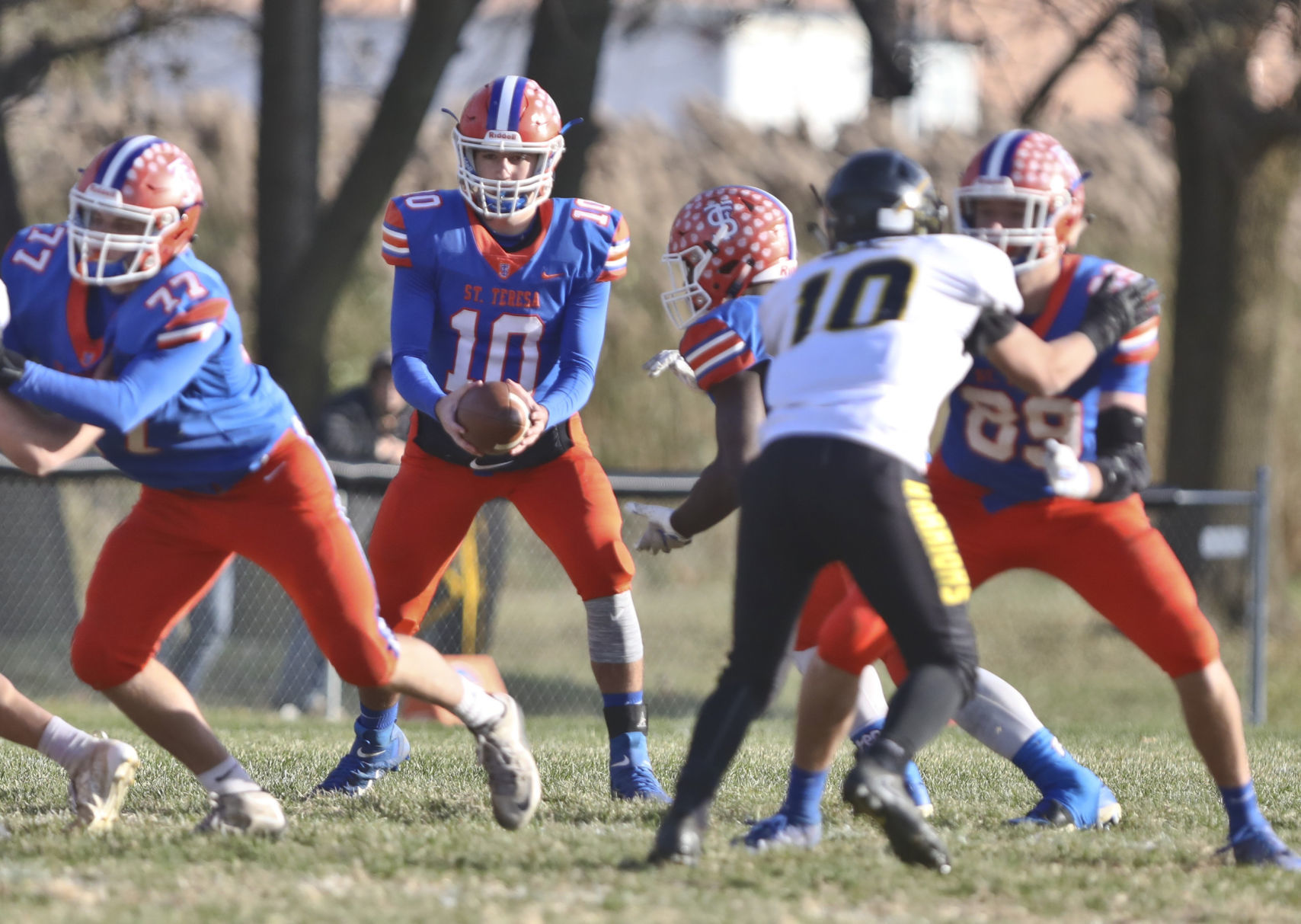 St Teresa Tuscola 46 11.09.19.JPG
